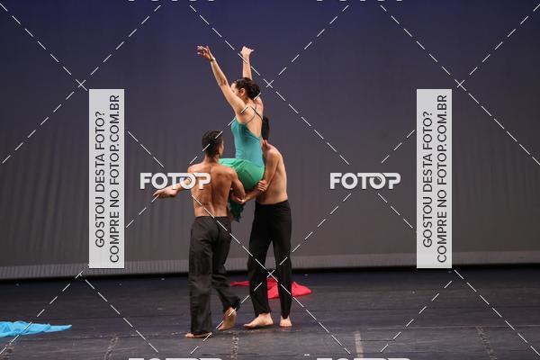 Buy your photos of the eventXI TABOO FEST DANCE on Fotop