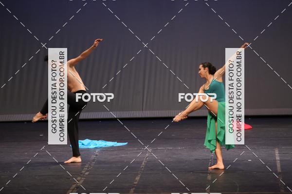 Buy your photos of the eventXI TABOO FEST DANCE on Fotop