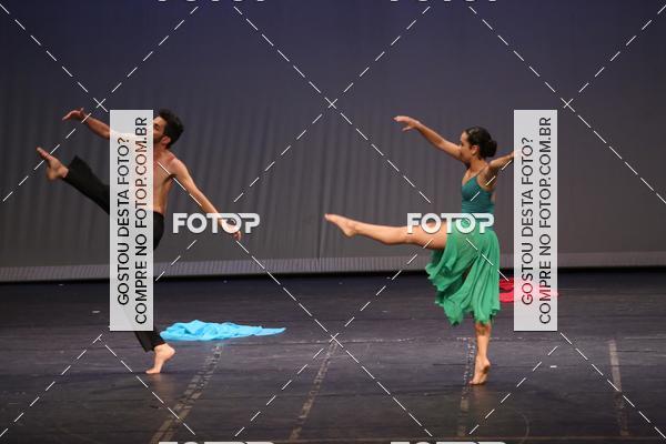 Buy your photos of the eventXI TABOO FEST DANCE on Fotop