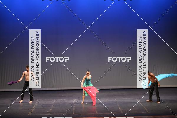 Buy your photos of the eventXI TABOO FEST DANCE on Fotop