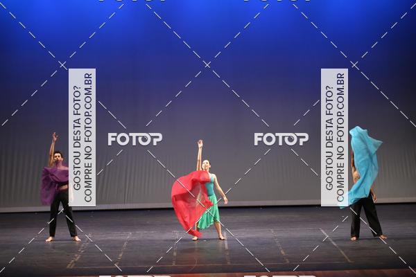 Buy your photos of the eventXI TABOO FEST DANCE on Fotop