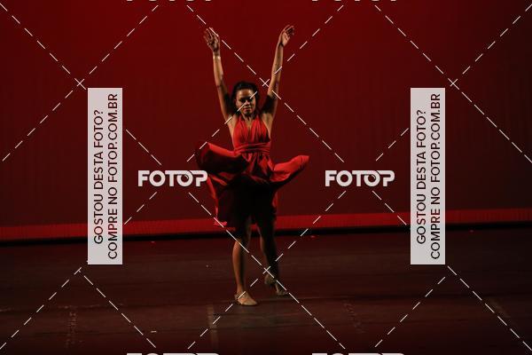 Buy your photos of the eventXI TABOO FEST DANCE on Fotop