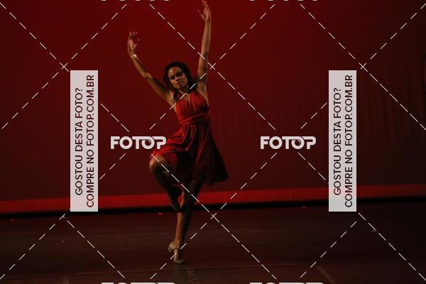 Buy your photos of the eventXI TABOO FEST DANCE on Fotop