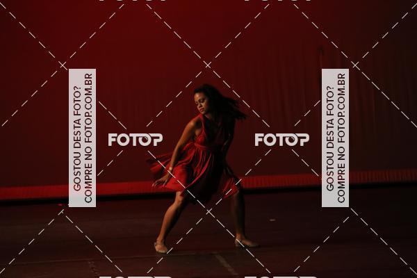 Buy your photos of the eventXI TABOO FEST DANCE on Fotop