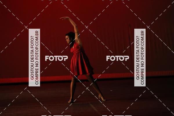 Buy your photos of the eventXI TABOO FEST DANCE on Fotop