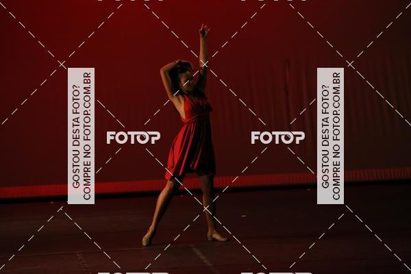 Buy your photos of the eventXI TABOO FEST DANCE on Fotop
