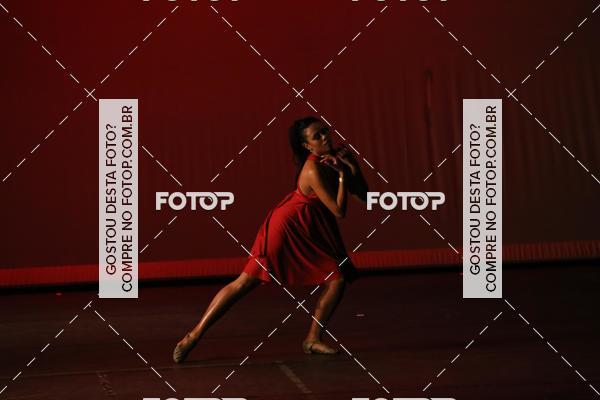 Buy your photos of the eventXI TABOO FEST DANCE on Fotop