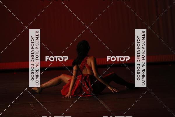 Buy your photos of the eventXI TABOO FEST DANCE on Fotop