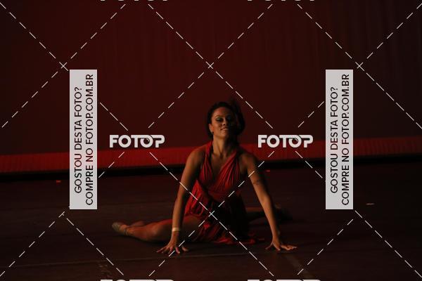 Buy your photos of the eventXI TABOO FEST DANCE on Fotop