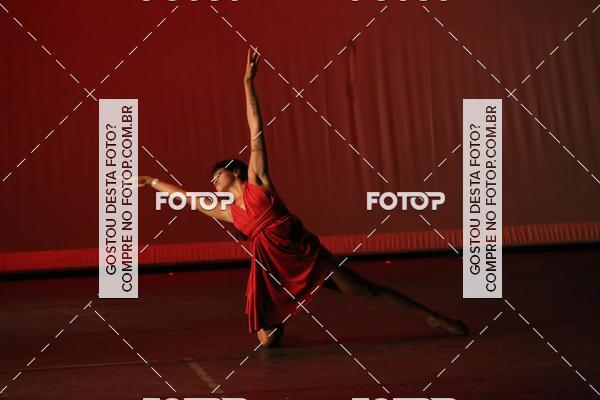Buy your photos of the eventXI TABOO FEST DANCE on Fotop