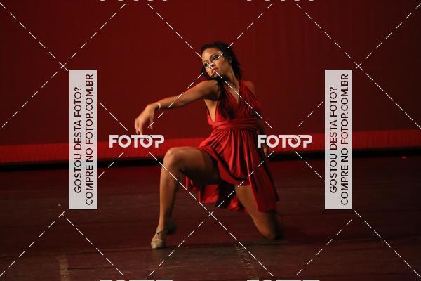 Buy your photos of the eventXI TABOO FEST DANCE on Fotop