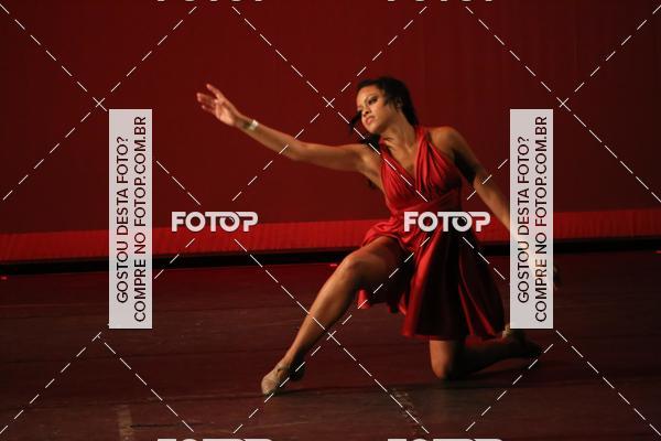 Buy your photos of the eventXI TABOO FEST DANCE on Fotop