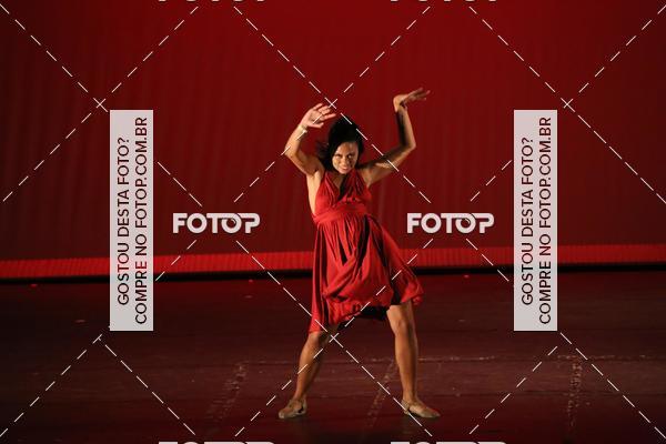 Buy your photos of the eventXI TABOO FEST DANCE on Fotop