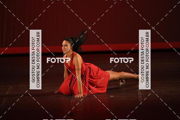Buy your photos of the eventXI TABOO FEST DANCE on Fotop