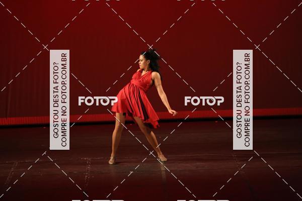 Buy your photos of the eventXI TABOO FEST DANCE on Fotop