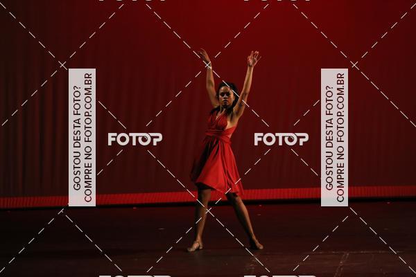 Buy your photos of the eventXI TABOO FEST DANCE on Fotop