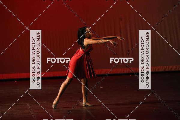 Buy your photos of the eventXI TABOO FEST DANCE on Fotop