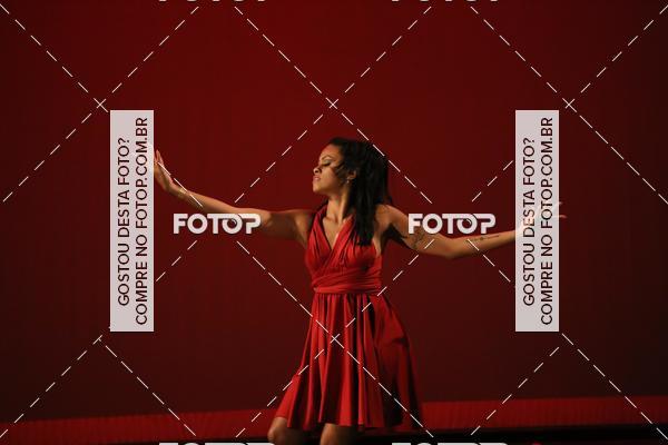 Buy your photos of the eventXI TABOO FEST DANCE on Fotop