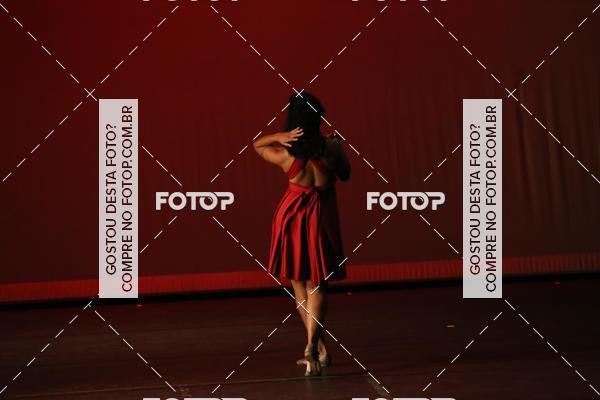 Buy your photos of the eventXI TABOO FEST DANCE on Fotop
