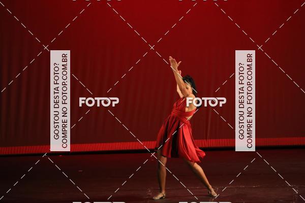 Buy your photos of the eventXI TABOO FEST DANCE on Fotop