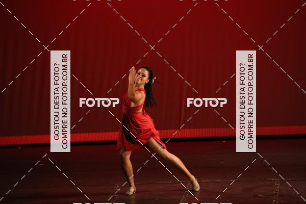 Buy your photos of the eventXI TABOO FEST DANCE on Fotop