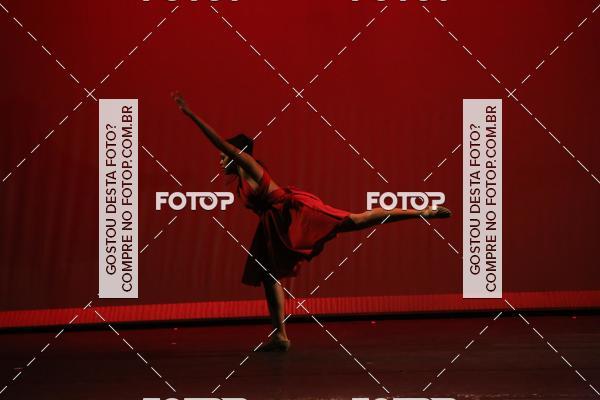 Buy your photos of the eventXI TABOO FEST DANCE on Fotop