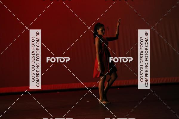Buy your photos of the eventXI TABOO FEST DANCE on Fotop