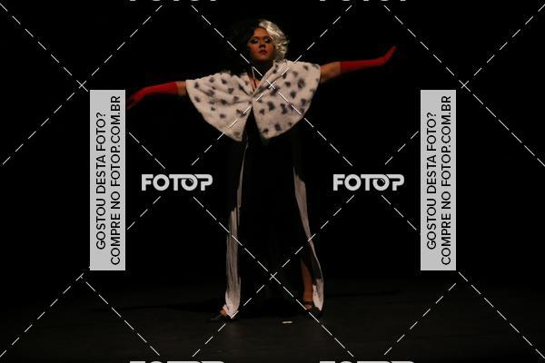 Buy your photos of the eventXI TABOO FEST DANCE on Fotop