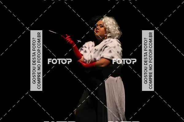 Buy your photos of the eventXI TABOO FEST DANCE on Fotop