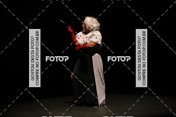 Buy your photos of the eventXI TABOO FEST DANCE on Fotop