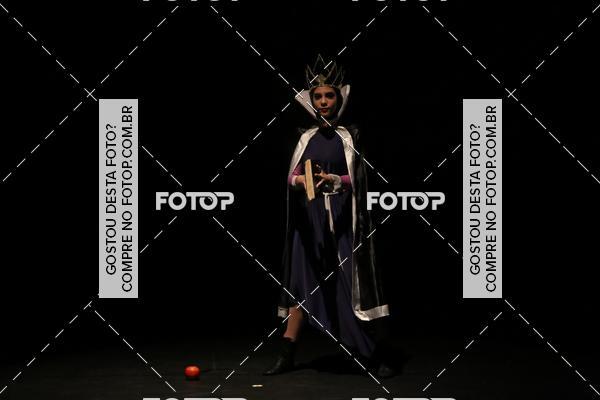 Buy your photos of the eventXI TABOO FEST DANCE on Fotop