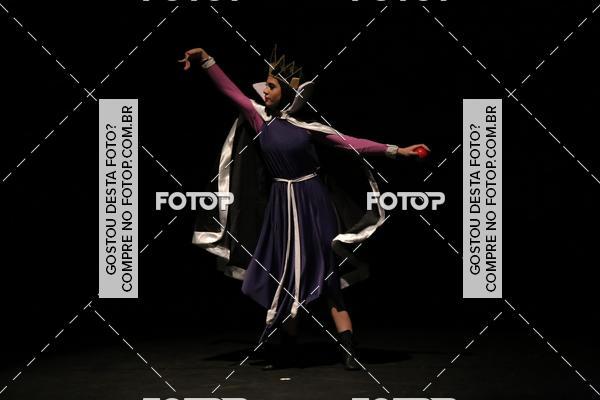 Buy your photos of the eventXI TABOO FEST DANCE on Fotop