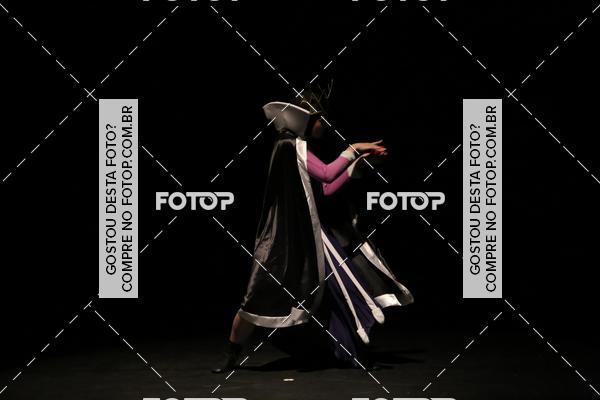 Buy your photos of the eventXI TABOO FEST DANCE on Fotop