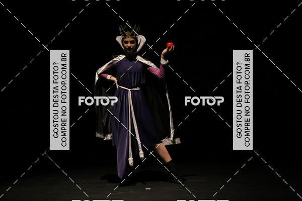 Buy your photos of the eventXI TABOO FEST DANCE on Fotop