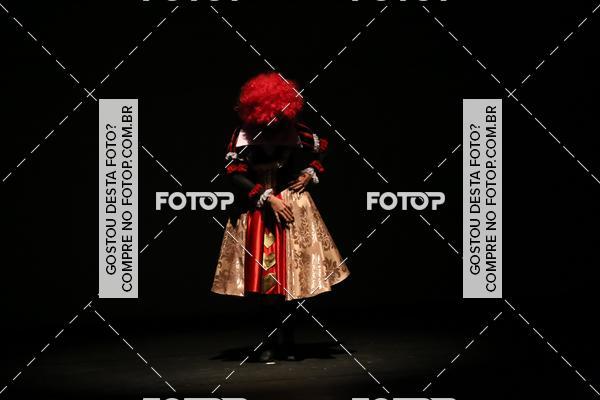 Buy your photos of the eventXI TABOO FEST DANCE on Fotop