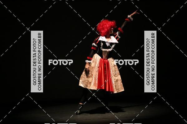 Buy your photos of the eventXI TABOO FEST DANCE on Fotop