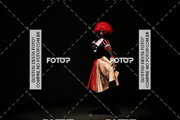 Buy your photos of the eventXI TABOO FEST DANCE on Fotop