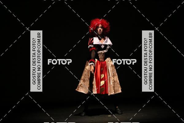 Buy your photos of the eventXI TABOO FEST DANCE on Fotop