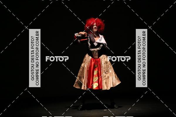 Buy your photos of the eventXI TABOO FEST DANCE on Fotop