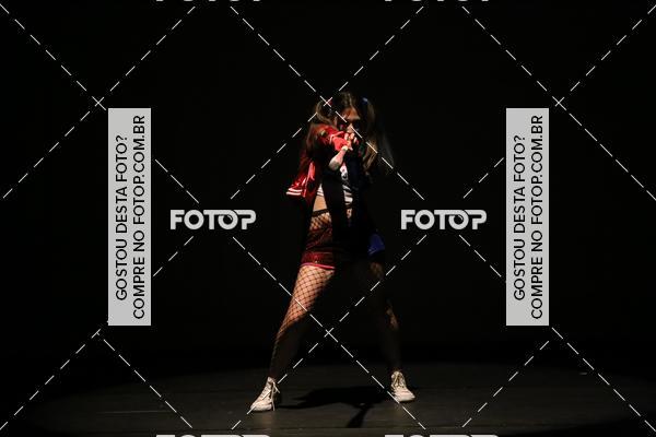 Buy your photos of the eventXI TABOO FEST DANCE on Fotop