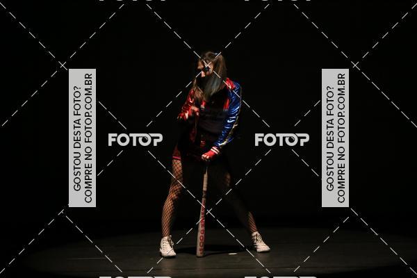 Buy your photos of the eventXI TABOO FEST DANCE on Fotop