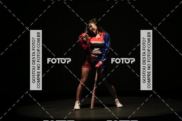 Buy your photos of the eventXI TABOO FEST DANCE on Fotop