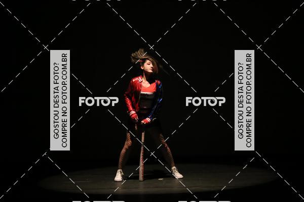 Buy your photos of the eventXI TABOO FEST DANCE on Fotop