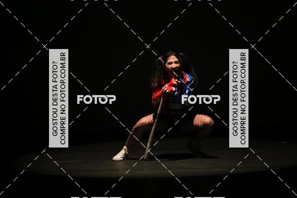 Buy your photos of the eventXI TABOO FEST DANCE on Fotop