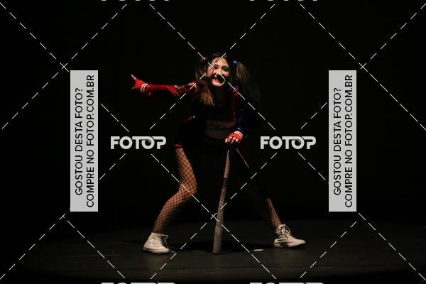 Buy your photos of the eventXI TABOO FEST DANCE on Fotop