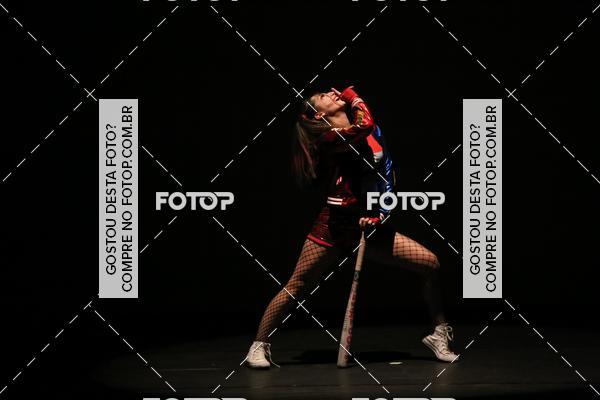 Buy your photos of the eventXI TABOO FEST DANCE on Fotop