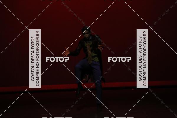 Buy your photos of the eventXI TABOO FEST DANCE on Fotop