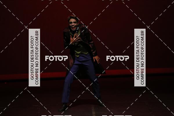 Buy your photos of the eventXI TABOO FEST DANCE on Fotop