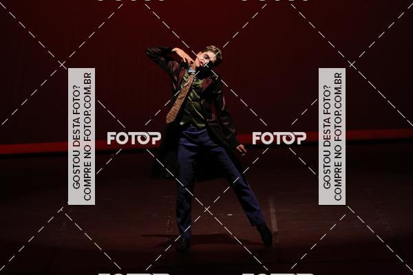 Buy your photos of the eventXI TABOO FEST DANCE on Fotop