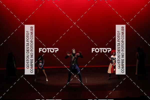 Buy your photos of the eventXI TABOO FEST DANCE on Fotop